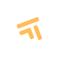 Astra Community